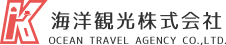 海洋観光ロゴ