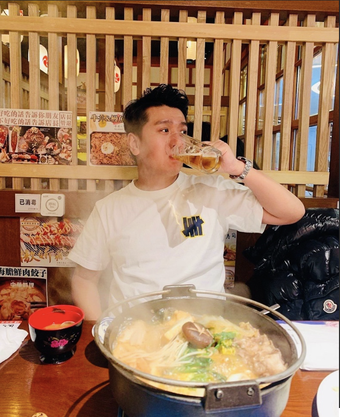 名前不明