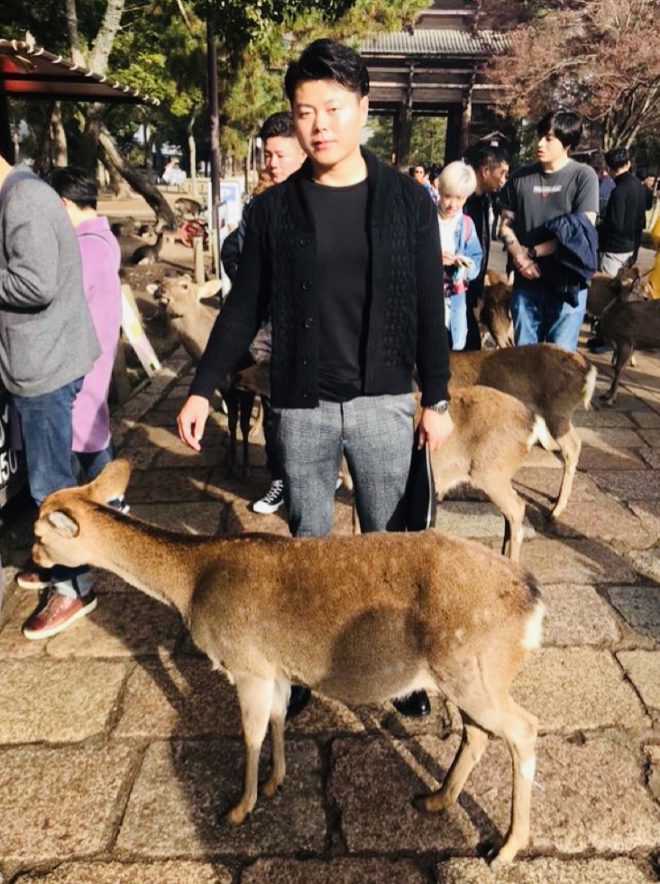 宋广乐
