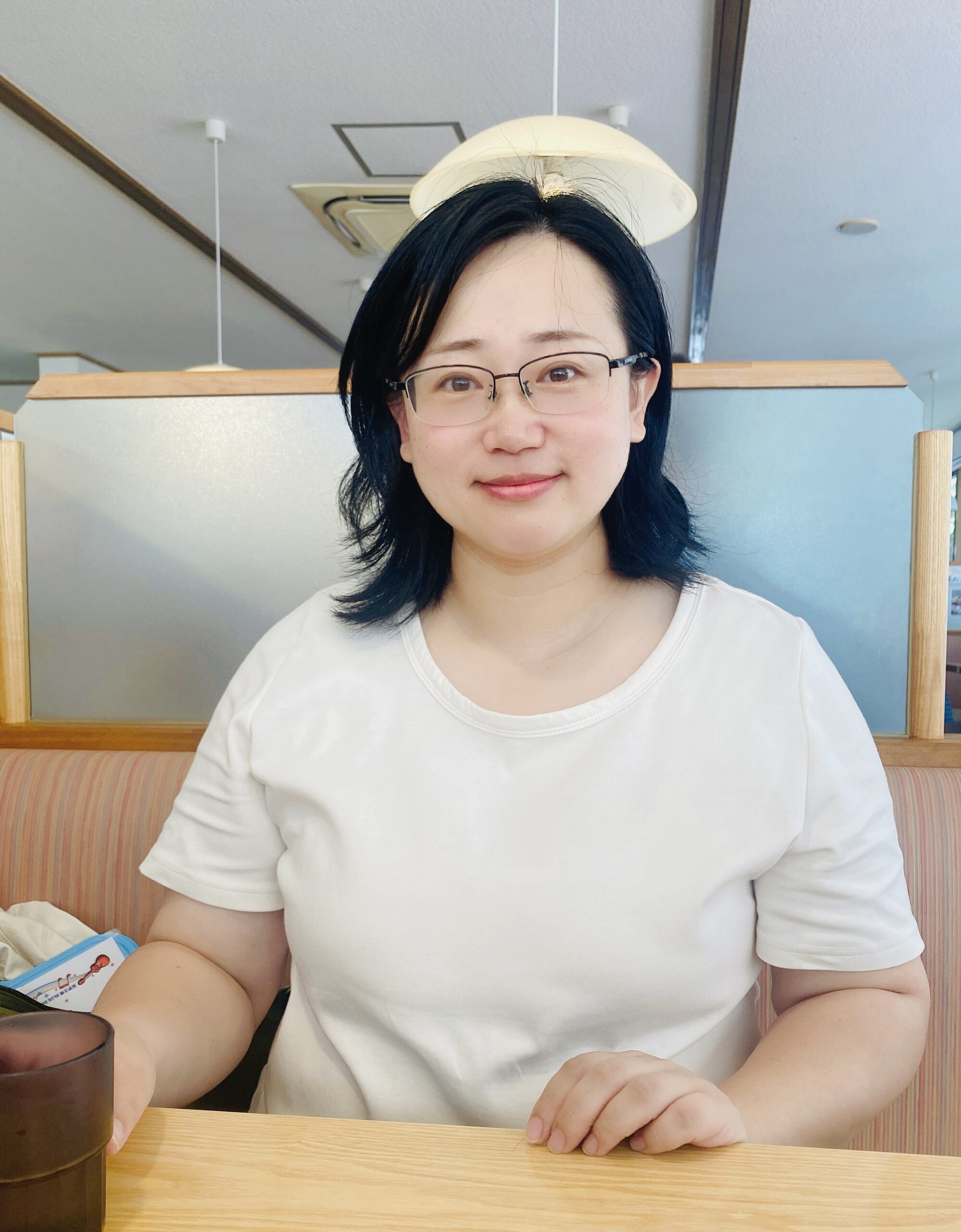 李欣