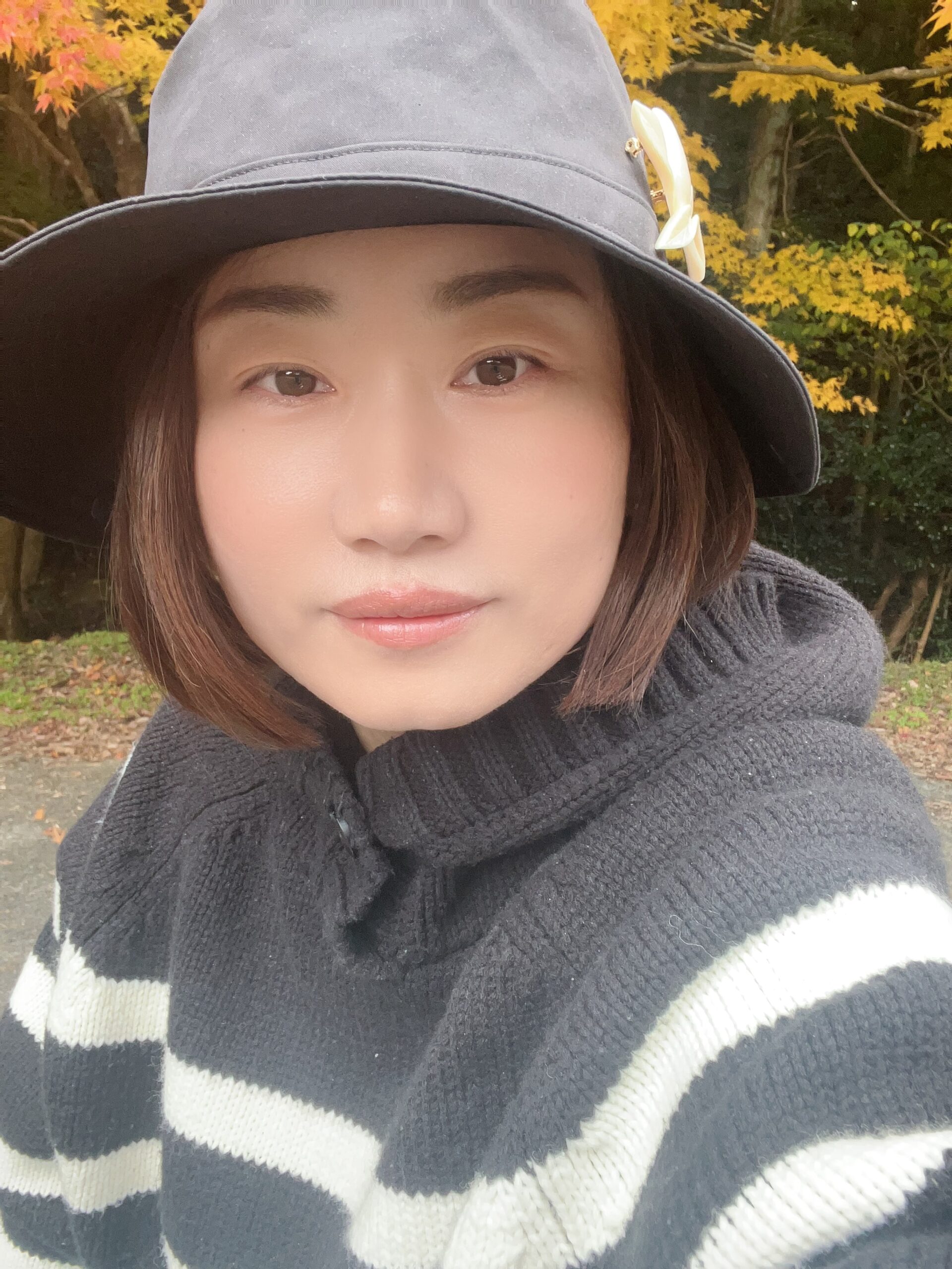 田唱