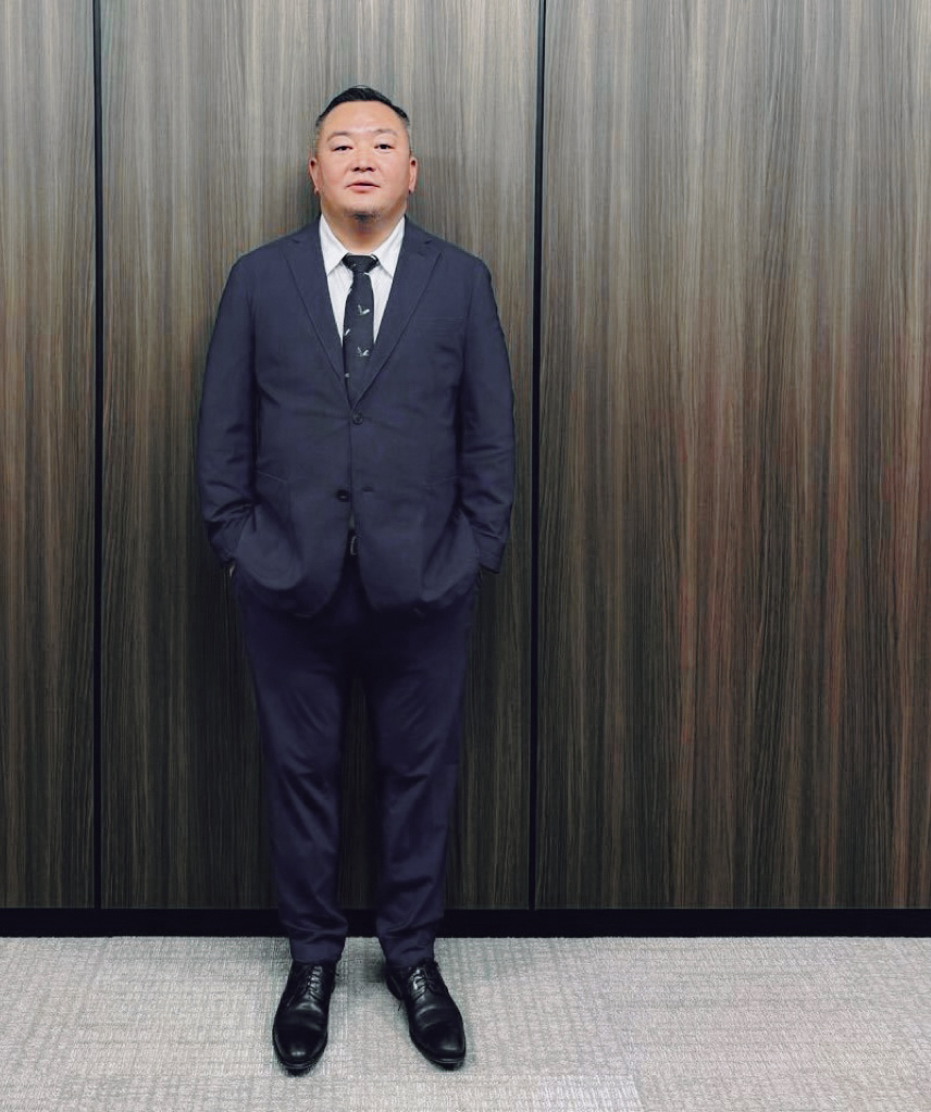 従業員
